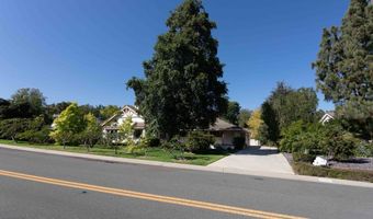 2000 Morongo Dr, Camarillo, CA 93012