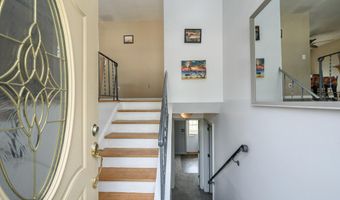 701 Beach Ave, Beachwood, NJ 08722