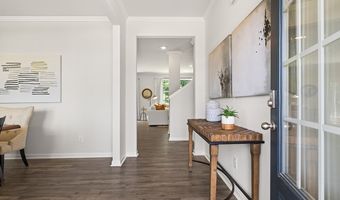 3863 DONETTA Dr, Atlanta, GA 30349