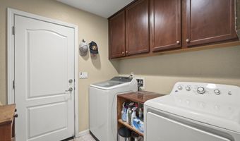 1238 Stratton Dr, Dayton, NV 89403