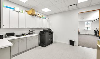 1205 MARION BARRY Ave SE, Washington, DC 20020