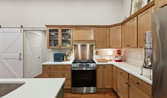 1641 Rivers Edge Ct, Adrian, MI 49221