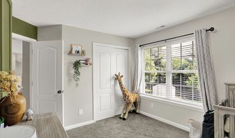 7589 Fox Tail Cir, Avon, IN 46123