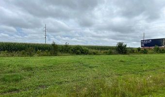 0 US I-90 & 31st St SW, Austin, MN 55912