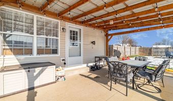 101 Grundy Dr, Bardstown, KY 40004