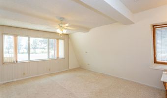 16 Century Rd, Artesia, NM 88210