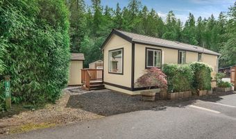 32700 SE LEEWOOD Ln, Boring, OR 97009