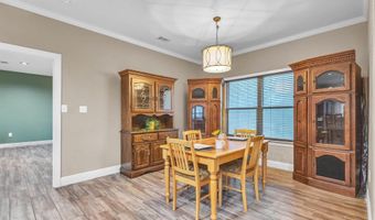 5406 Steele Rd, Baker, FL 32531