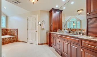 14 POPLAR GROVE Ave, Aberdeen, MD 21001