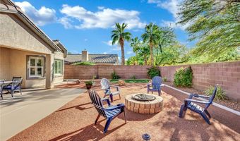 2631 Ivoryhill St, Las Vegas, NV 89135