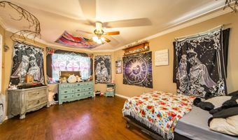 3203 Highway 321, Austin, AR 72007