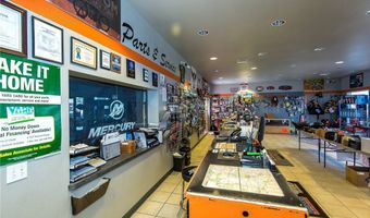 2106 Highway 95, Bullhead City, AZ 86442