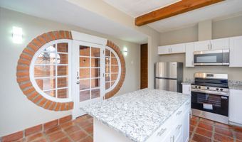 4 COCHISE Ln, Bisbee, AZ 85603