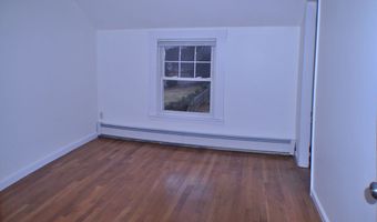 21 Goldsmith Ave, Beverly, MA 01915