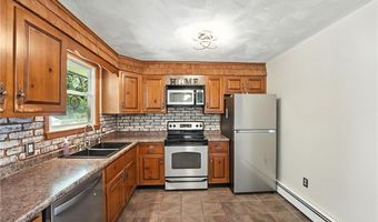 9 Heritage Cir, Johnston, RI 02919