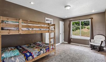 138 MARIAN Ln, Ariel, WA 98603