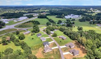 1392 Locust Dr, Arab, AL 35016