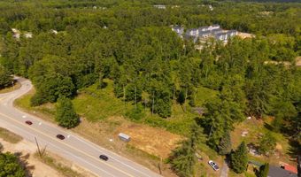 559 CALEF Hwy, Barrington, NH 03825