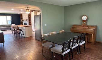 1311 Bluff St, Alden, IA 50006