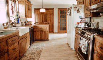 10635 Co Rd Y-500-B, Ava, MO 65608