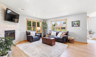 4816 N APPLE Rd, Appleton, WI 54913