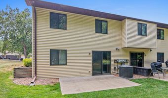 8574 134th St W, Apple Valley, MN 55124