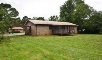6301 CEDAR Ct, Anniston, AL 36206