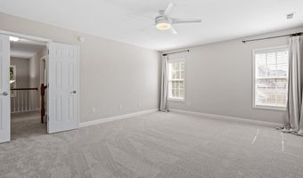 237 Butterbiggins Ln, Apex, NC 27539