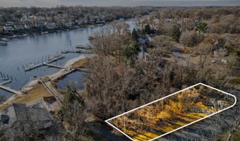 1019 LANDON Ln, Arnold, MD 21012