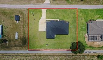 1001 CODY BLUFFS Rd, Babson Park, FL 33827