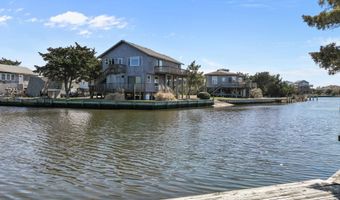 39198 Barracuda Ct Lot 64, Avon, NC 27915