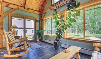 33 Maclean Rd, Alstead, NH 03602