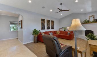 1070 Suzanne Dr, Angels Camp, CA 95222