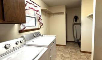 1012 W Castleberry Rd, Artesia, NM 88210