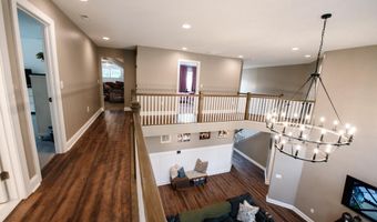 24268 JERRICO Rd, Lincoln, DE 19960