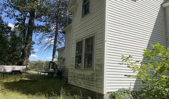 1 Angier Rd, Fitzwilliam, NH 03447