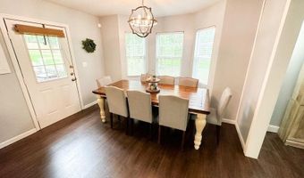 138 County Road 722, Athens, TN 37303