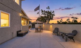 1716 Soto St, Oceanside, CA 92054