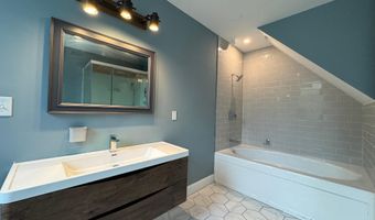 1143 HULL St, Baltimore, MD 21230