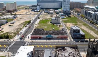 508 Atlantic Ave, Atlantic City, NJ 08401