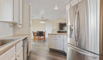 5400 Bottom Rd, Fallon, NV 89406