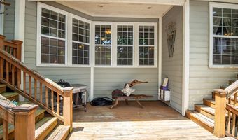 258 Lakeshore Dr, Ashland, MS 38603