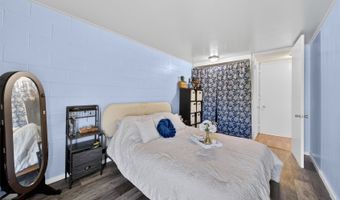 92-661 Makakilo Dr C11, Kapolei, HI 96707
