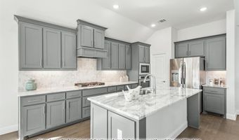 1025 Raptor Rd, Alvarado, TX 76009