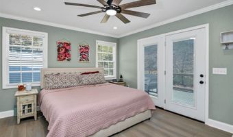 1155 Russ Brown, Blythewood, SC 29016