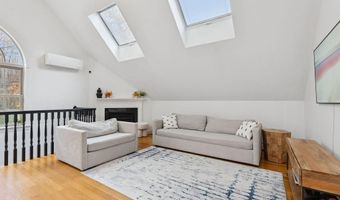 214 Thompson Rd, Arundel, ME 04046