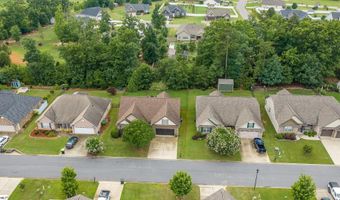 116 Paladin Dr, Boiling Springs, SC 29316
