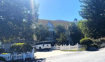 29266 Wagon Rd, Agoura Hills, CA 91301