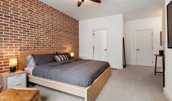 222 WEST St A, Annapolis, MD 21401