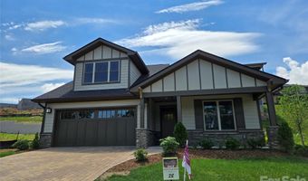 16 Craftsman Overlook Rdg 27, Arden, NC 28704